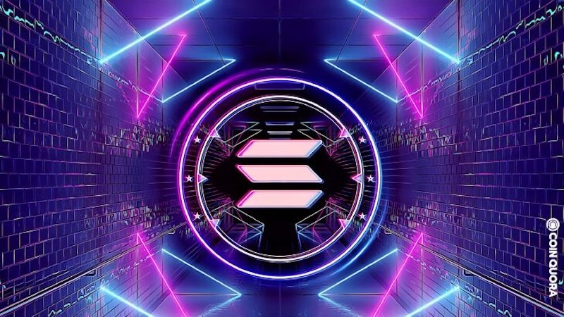 币圈三大公链全面解析：ETH、BSC、Solana 谁能领跑下一轮牛市 - php中文网